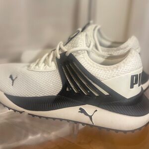 PUMA Men's Pacer Future Trail